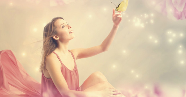 Lasă ca zâmbetul tău să schimbe lumea, însă nu lăsa ca lumea să îți schimbe zâmbetul