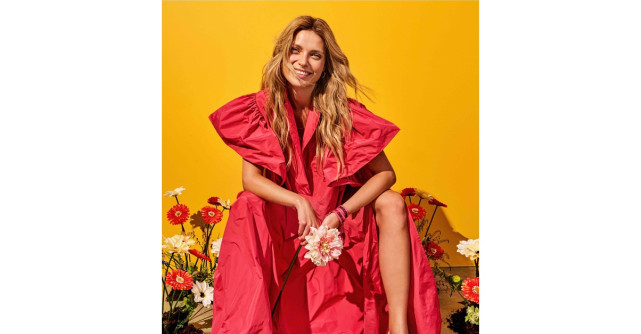 Descoperă moda de plajă de la MODIVO!