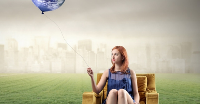 A creat cu 5.000 de euro un site care dicteaza tendintele printre designerii romani