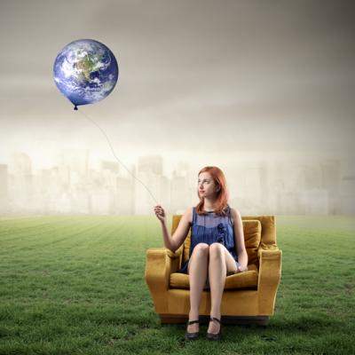 A creat cu 5.000 de euro un site care dicteaza tendintele printre designerii romani