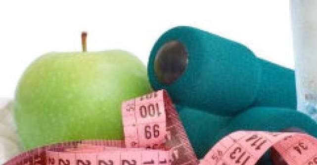 16 Motive pentru care dietele dau gres