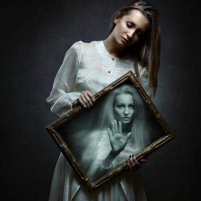 6 trucuri pentru a te feri de energia negativa