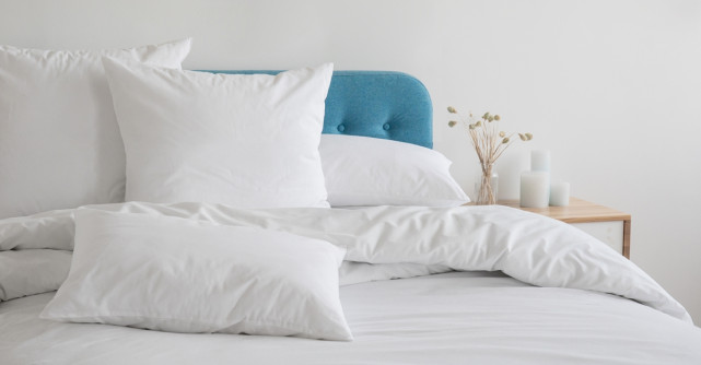 Cum poți evita declanșarea alergiilor 