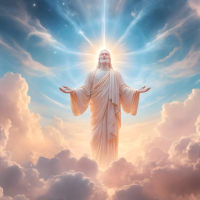 Cea mai importantă rugăciune pentru fiecare zodie în parte în Săptămâna Patimilor