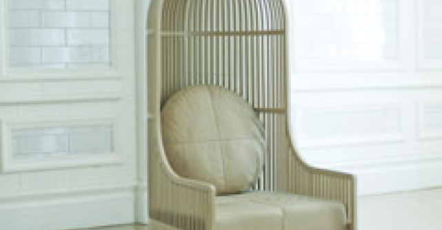 20 de articole moderne cu influente vintage