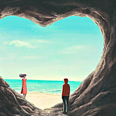 Nu vei ști niciodată ce planuri are pregătite Dumnezeu pentru tine, însă vor fi întotdeauna mai bune decât te aștepți să fie