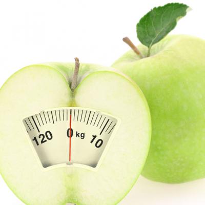 Lista celor 30 de ALIMENTE cu calorii NEGATIVE