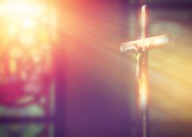 Sfanta Parascheva: Obiceiuri, traditii si superstitii de 14 octombrie