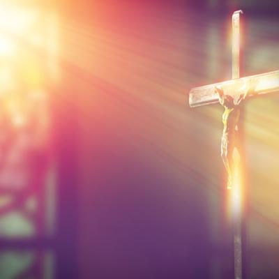 Sfânta Parascheva: Tradiții, obiceiuri, interdicții de 14 octombrie