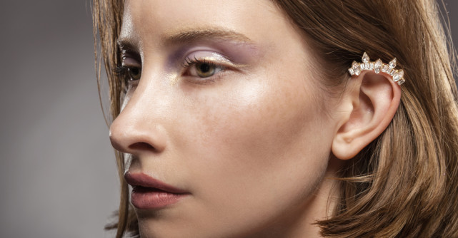 Cum să creezi un look modern: 5 accesorii pentru un impact vizual puternic