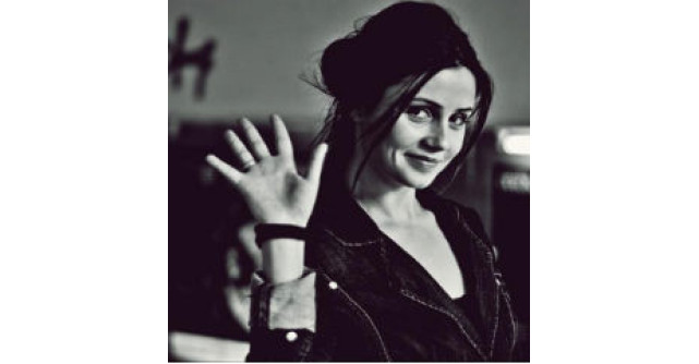 Tamara Ioana Roman: In fiecare spectacol se pot naste mici revelatii si momente magice