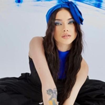 Lăsați-vă cuceriți de noul EP semnat Roxen - Alternative Dreams