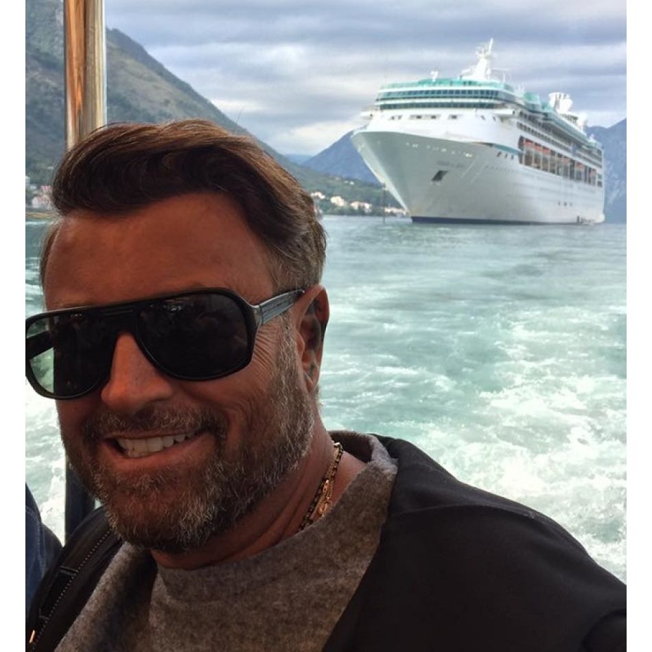 Cătălin Botezatu critică ținuta aleasă de Carmen Iohannis la încoronarea Regelui Charles. Ce spune despre Principesa Margareta?