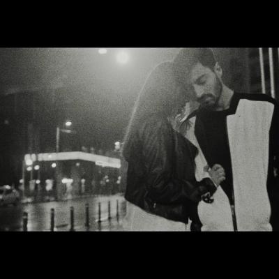 Video: Binele ce imi face rau