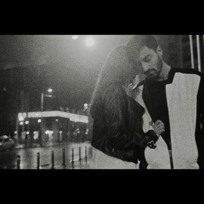 Video: Binele ce imi face rau