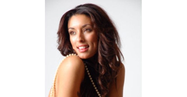 Botoxul si acidul hialuronic iau locul bisturiului