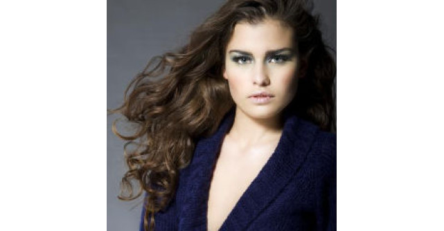 Tricotaje oversized pentru toate siluetele