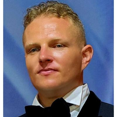 ŞTEFAN von KORCH deschide Campionatul Mondial de Anduranță Ecvestră Juniori şi Tineret  2025 