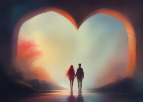 Funcționează relațiile când ambii parteneri sunt născuți în aceeași zodie?