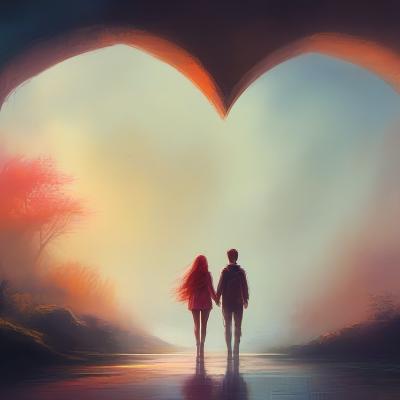 Funcționează relațiile când ambii parteneri sunt născuți în aceeași zodie? 