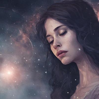 Horoscop pentru suflet: Mantra zodiei tale pentru săptămâna 25-31 martie