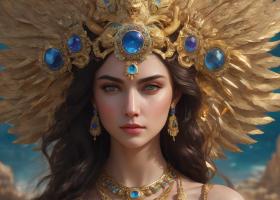 Top 5 zodii care obțin mereu ce și pe CINE doresc: Nimic nu le stă în cale!