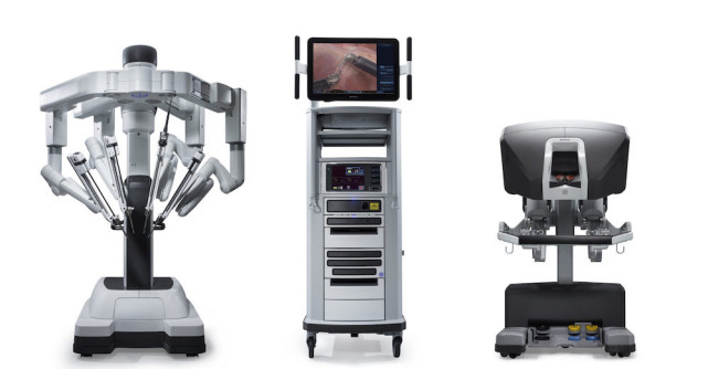 Cum facilităm accesul pacienților români la tehnologii salvatoare de vieți