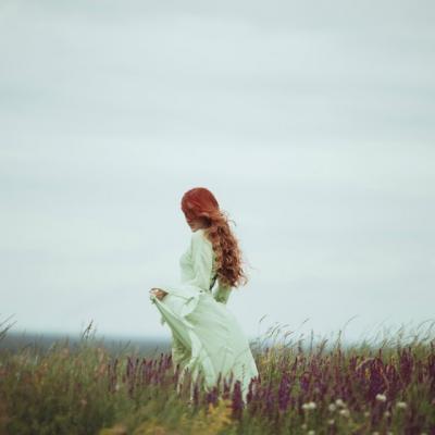  Singura intrebare care iti va arata ce este cu adevarat important in viata ta