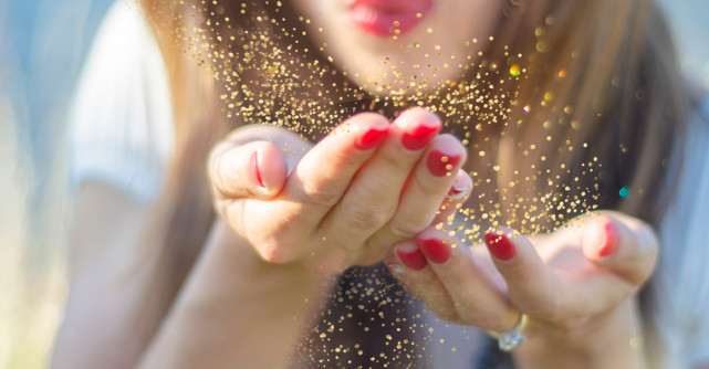 Și tu îți poți crea ziua ta magică