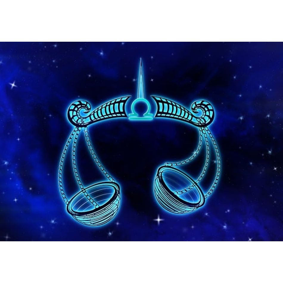 Zodii binecuvântate de Venus, Zeița Iubirii