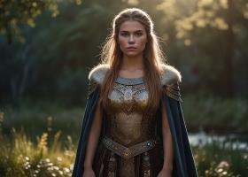 Horoscop Rune săptămâna 21-27 octombrie 2024: Mesajul Runelor la începutul sezonului Scorpionului!