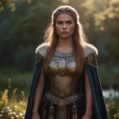 Horoscop Rune săptămâna 21-27 octombrie 2024: Mesajul Runelor la începutul sezonului Scorpionului!