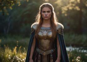 Horoscop Rune săptămâna 21-27 octombrie 2024: Mesajul Runelor la începutul sezonului Scorpionului!