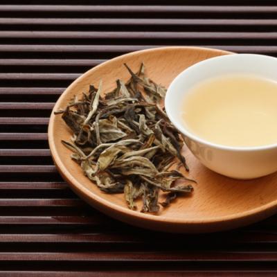 Ceaiul alb: beneficii asupra sănătății