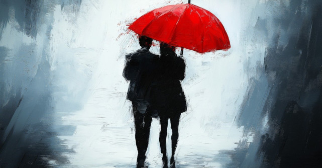 Ce semnifică limbajul corporal al partenerului tău în timp ce faceți dragoste?