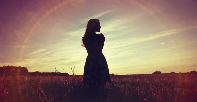 Sapte greseli care te impiedica sa manifesti ceea ce iti doresti