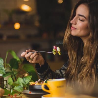 Detaliul surprinzator la care trebuie sa fii atenta ca sa ai o imunitate buna. Sfatul unui specialist