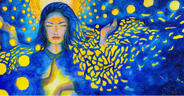 Astrologie: Zodii care au al saselea simt. Nu le scapa nimic niciodata!