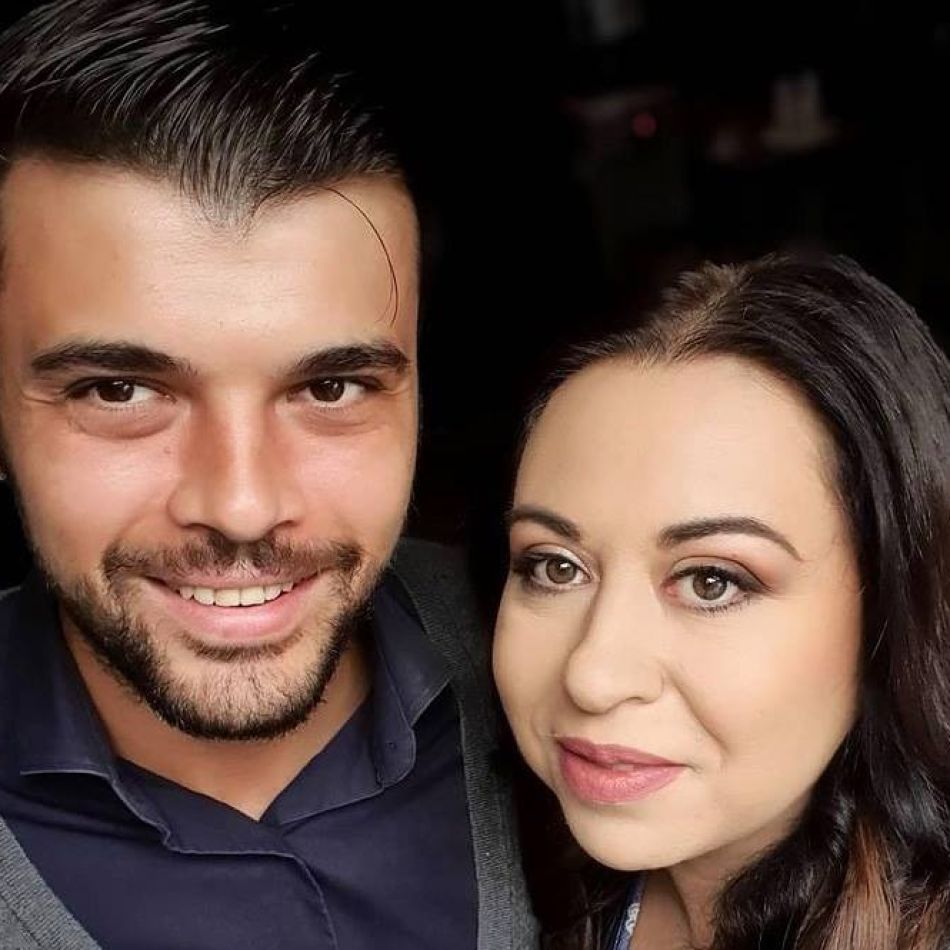 Marius Elisei, de urgență la spital! Problemele de sănătate nu îi dau pace fostului soț al Oanei Roman