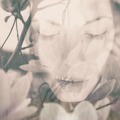 6 Moduri de a gasi fericirea in aceasta viata