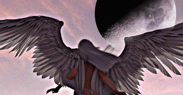 La ce trebuie să renunți în săptămâna 11-17 ianuarie ca să atragi fericirea