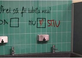 Pyroblast cântă despre Albă ca Zăpada zilelor noastre în cel mai nou clip al trupei