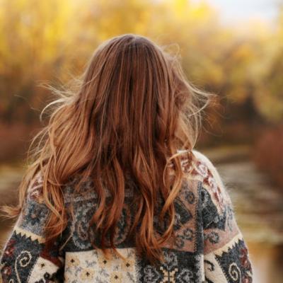 Ce este, de fapt, astenia de toamna?