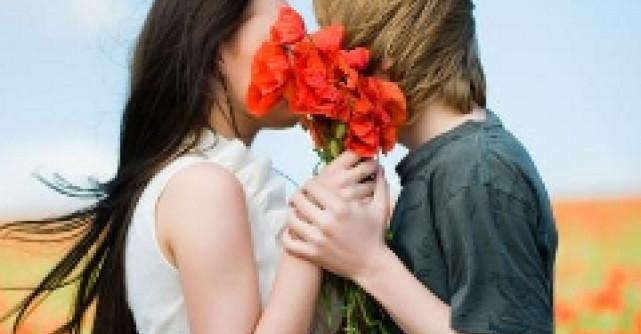 Cate suflete pereche are o persoana?