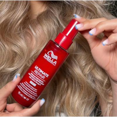 Trucuri care îți vor face părul să miroasă incredibil de bine