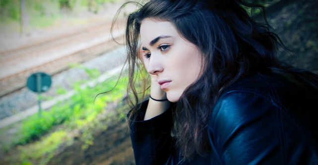 Burnout-ul duce la infertilitate