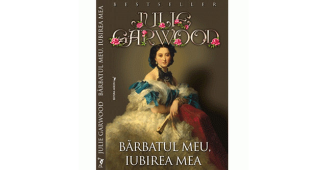 Barbatul meu, iubirea mea