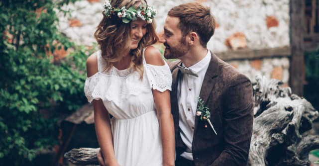 Top 3 cele mai romantice zodii. Nimeni nu stie sa iubeasca precum ele