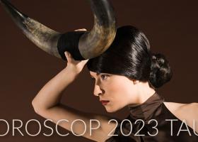 Horoscop 2023 Taur: previziuni astrologice complete