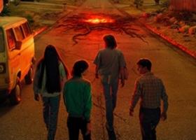 Stranger Things 4: volumul 1 se va lansa pe 27 mai, iar volumul 2, pe 1 iulie pe Netflix